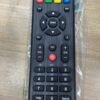 hathway remote wholesale