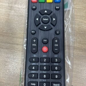 hathway remote wholesale