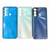 itel vision3 original back panel back door back glass wholesale wolsale