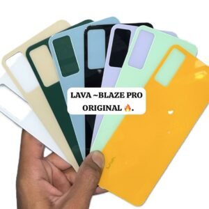 lava blazepro og back panel door wholesale wolsale com