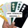 lava strom 5g og back door panel wholesale wolsale com