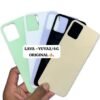 lava yuva2 4g back panel door wholesale