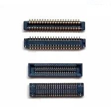 lcd connector jacks wholesale