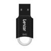 lexar v40 64gb pendriver wholesale dealer distributor in india wolsale com