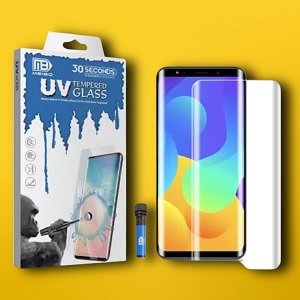 meebo uv glass superx esd hd+ glass wholesale at wolsale com superxtemperedglass