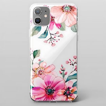 mobile covers wholesale silicon mobile covers wholesale at wolsale com