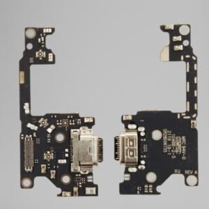 moto edge 20 ccboard charging board wholesale original wolsale com