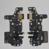 moto edge20 fusion charging board ccboard wholesale wolsale com
