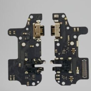 moto edge20 fusion charging board ccboard wholesale wolsale com