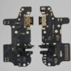 moto edge20 lite charging board ccboard wholesale wolsale com