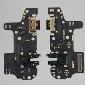 moto edge20 lite charging board ccboard wholesale wolsale com