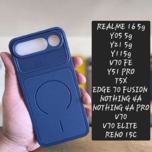 ojak mobile covers wholesale wolsale com