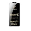 oppo f33 oppo f33pro superx tempered glass wholesale wolsale