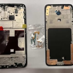 oppo reno 2f middle frame premium quality wholesale wolsale com