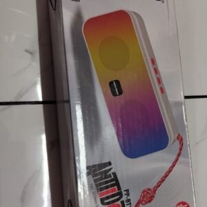 pickpack pp-bt1118 speakers wholesale