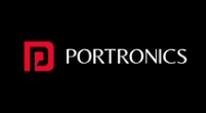 portronics channel partner wolsale com