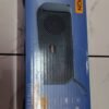 qucin qc-88sp speaker wholesale