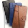 realme 16 5g flip cover wholesale flip covers wolsale com
