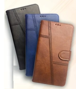 realme 16 5g flip cover wholesale flip covers wolsale com