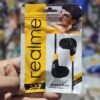 realme earphone re333 wholesale at wolsale com