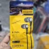 realme jbs4 earphone wholesale wolsale com
