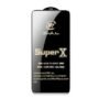 realme narzo90 esd tempred glass superx wholesale wolsale com