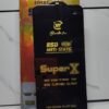 realme p4lite vivo y05 superxtemperedglassking wholesale superx wholesale wolsale