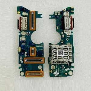 realme p4pro 5g charging board ccboard flex wholesale wolsale com