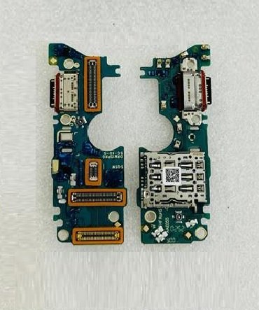 realme p4pro 5g charging board ccboard flex wholesale wolsale com