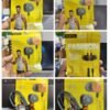 realme r80 earphones wholesale wolsale com