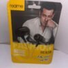 realme re838 earphones wholesale wolsale com