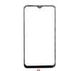 redmi 9 redmi 9a redmi 9c redmi 9i oca touch galss wholesale wolsale com b2b mobile spares