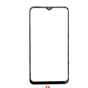 redmi 9 redmi 9a redmi 9c redmi 9i oca touch galss wholesale wolsale com b2b mobile spares
