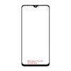 redmi 9power poco m3 oca touch glass wholesale mobile spares wolsale com