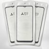 redmi a1 redmi a2 poco c50 poco c51 oca touch glass wholesale spares wolsale com