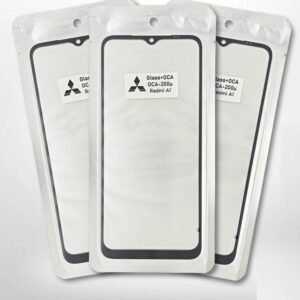 redmi a1 redmi a2 poco c50 poco c51 oca touch glass wholesale spares wolsale com