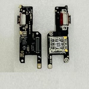 redmi note15pro 5g charging board ccboard wholesale wolsale com