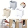remote wall mount wholesale