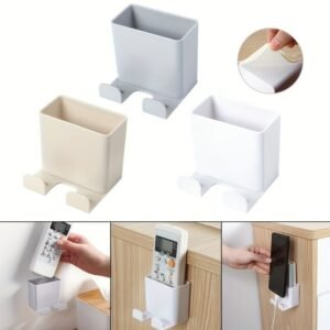 remote wall mount wholesale