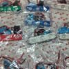 rg projects 3led project wholesale