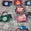 rg projects coin project sheets wholesale