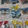 rg projects mini motor fan project wholesale