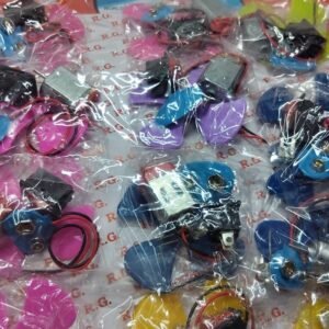rg projects toyo motor set wholesale