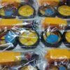rg projects yellow wheel set wholesale