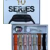 s30 promax 10series watch 7 in one smart watch wholesale