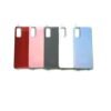samsung s20 back panel back glass wholesale
