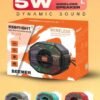 ssb bright beemer speaker wholesale