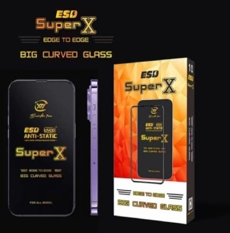 superx tempered glass superxtemperedglass wholesale wolsale com superxtemperedglass.com