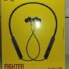 ubon fighter cl-820 neckband wholesale