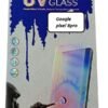 uv glass for google pixel 8pro